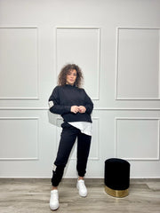 Coordinato GimFit