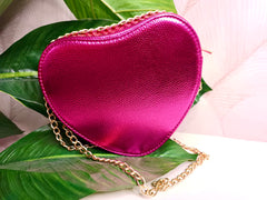 Bags In Love