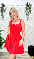 Dress Marilyn