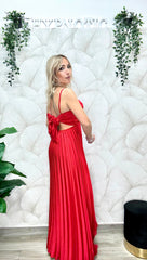 Dress Amour