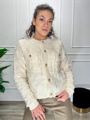 Cardigan Chany