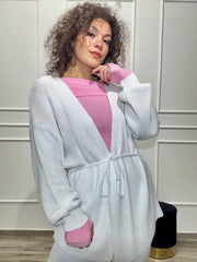 Cardigan Mira