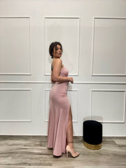 Dress Cleopa