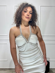 Dress Chic Pietre