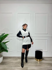 Coordinato Gilly