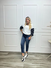 Jeans Mary
