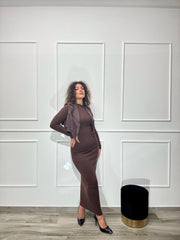 Dress Felisia