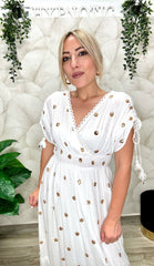 Dress Praia