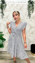 Dress Riga