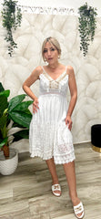 Dress Ary