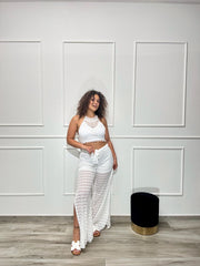 Coordinato Capri