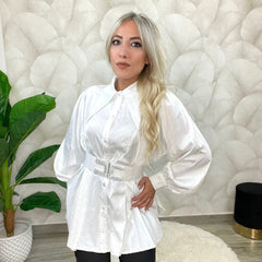 Camicia Lux
