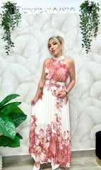 Dress Flaminia