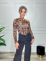 Jeans Black Brillantini