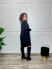 Dress Mia