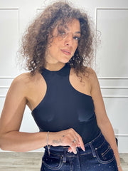 Body Lucilla