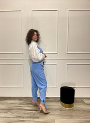 Pantalone Miami