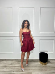 Dress Lola