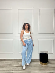 Coordinato Giulia