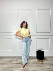 Denim Brillantini