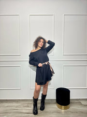 Dress Ninny