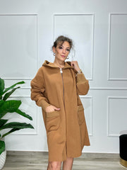 Cappotto Everyday