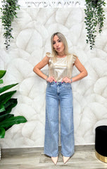 Jeans Palmy