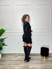 Dress Milly