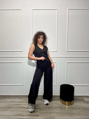 Coordinato EasyChic