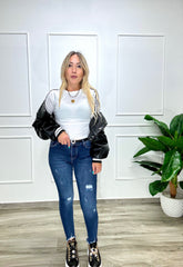 Jeans Miri