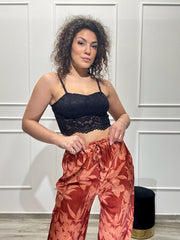 Bralette
