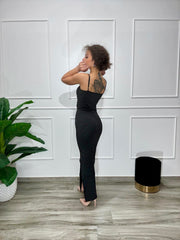Dress Star