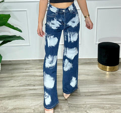 Jeans Nuvola