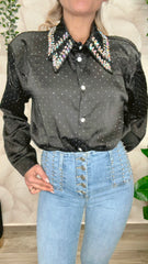Jeans Lux