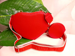 Bags Lovely