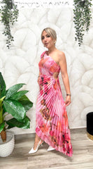 Dress Monamour