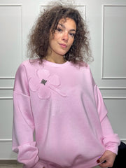 Maglia Fiore