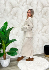 Coordinato Miry