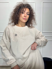 Maglia Fiore