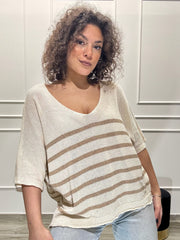 Maglia Riga