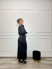 Dress Fata