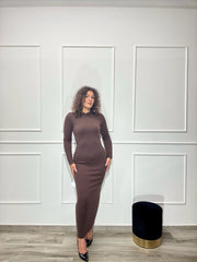 Dress Felisia