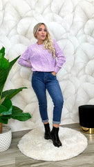 Jeans MomFit