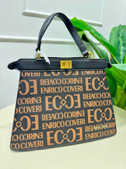Borsa Coveri 2.0