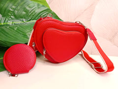 Bags Lovely