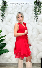 Dress ChicRose