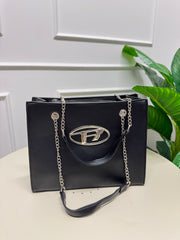 Bag Disy