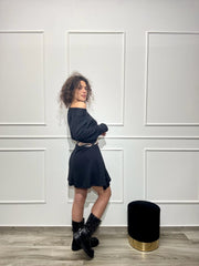 Dress Ninny