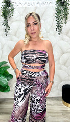 Coordinato Maja