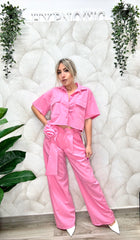Coordinato Miami
